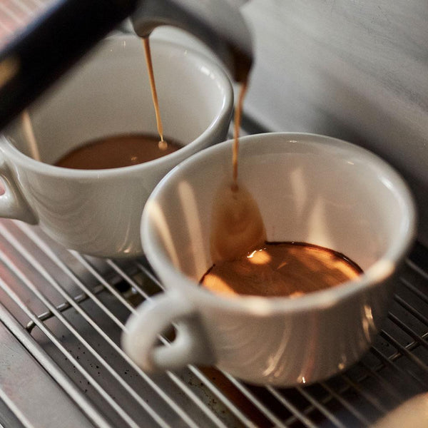 delmocca espresso kaufen