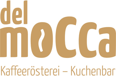 delmocca Kaffeerösterei